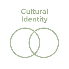 Cultural Identity.png