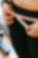 pexels-andres-ayrton-6551070.jpg
