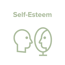 Self-Esteem.png