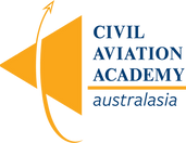 CAAA-Logo-New-Transparent-Background.png