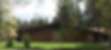 weedcampus500x225.jpg