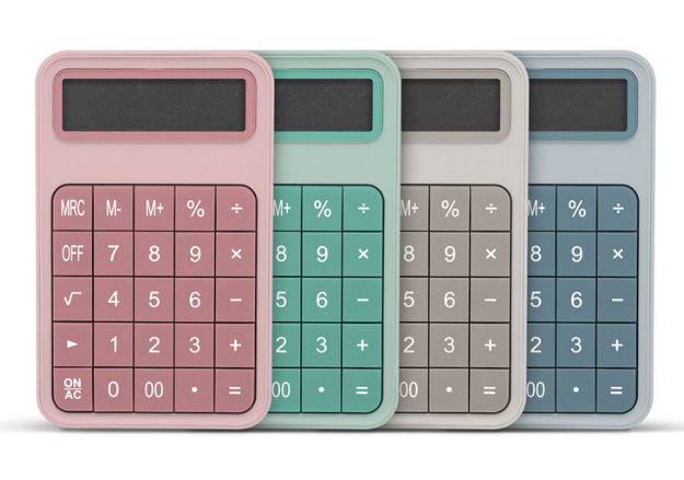 VC-G270