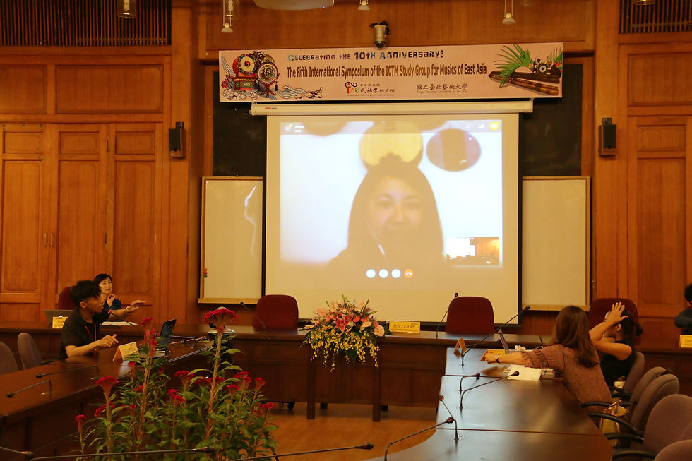 ICTM-MEA 20160827-96