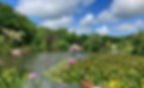header photo June 2024.jpeg
