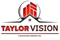 Taylor Vision Logo (Red).png