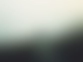 La famosa palabra "Empatía"