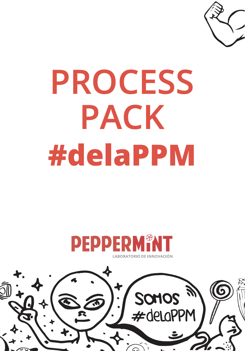 Process Pack.png