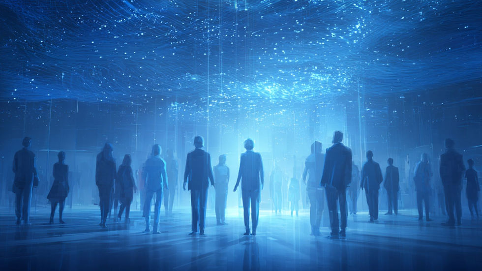 PPM_PROPUESTA CAMPAÑA PUBLICITARIA.jpg