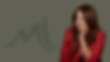 Mirian Lau_Founder de Peppermint Business Builder Lab.png