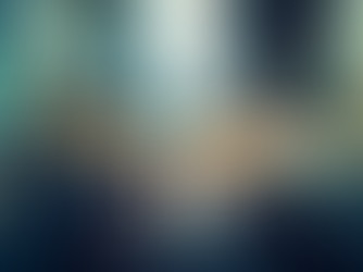 EPIC Universe y una distopía tecnológica.