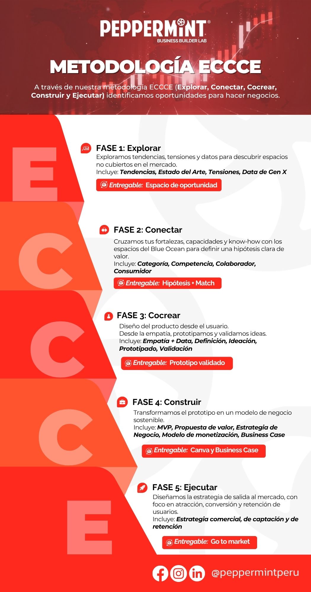 Metodología ECCCE.jpg