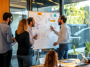 Influencia y comunicación