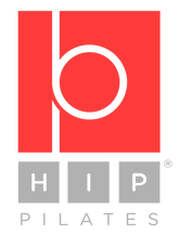 LISAB_HIPPILATES_FINAL_®_STACK.