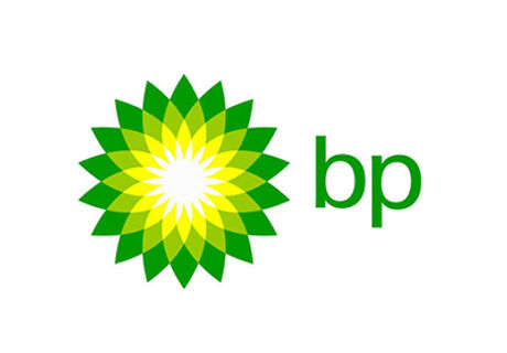 bp-logo.jpg