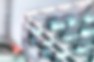 Pipetting Samples