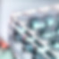 Pipetting Samples