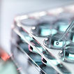 Pipetting Samples
