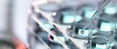 Pipetting Samples