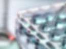 Des échantillons de pipetage