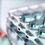 Thumbnail: SCI002: Biology Course Kit