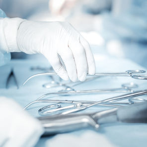 Se modifica la ley de contracepción quirúrgica: importantes cambios en materia de consentimiento