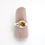 Miniatura: ANELLO "32"