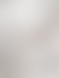 Gioiello-nascita: il regalo perfetto per le neo mamme