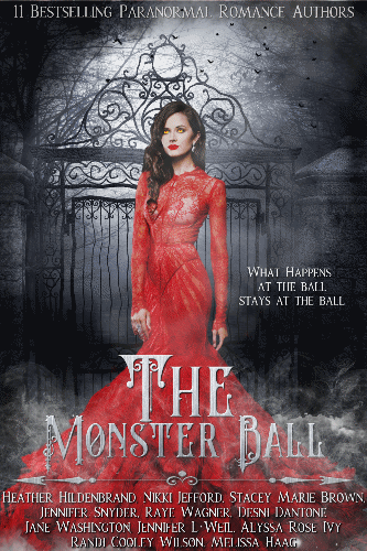 1531085544324_Bam Shephard The Monster B
