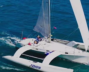 2024 Div 3 winner Adios.png