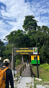 Sarawak Kuching - National Park.jpg