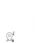 Journey-Travel-Logo---WH-Create-Outline-20230409.png