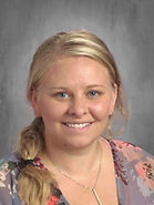 Andrea Selves
