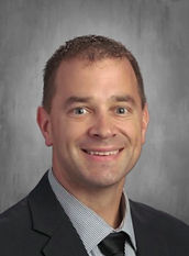 Pete Gumm