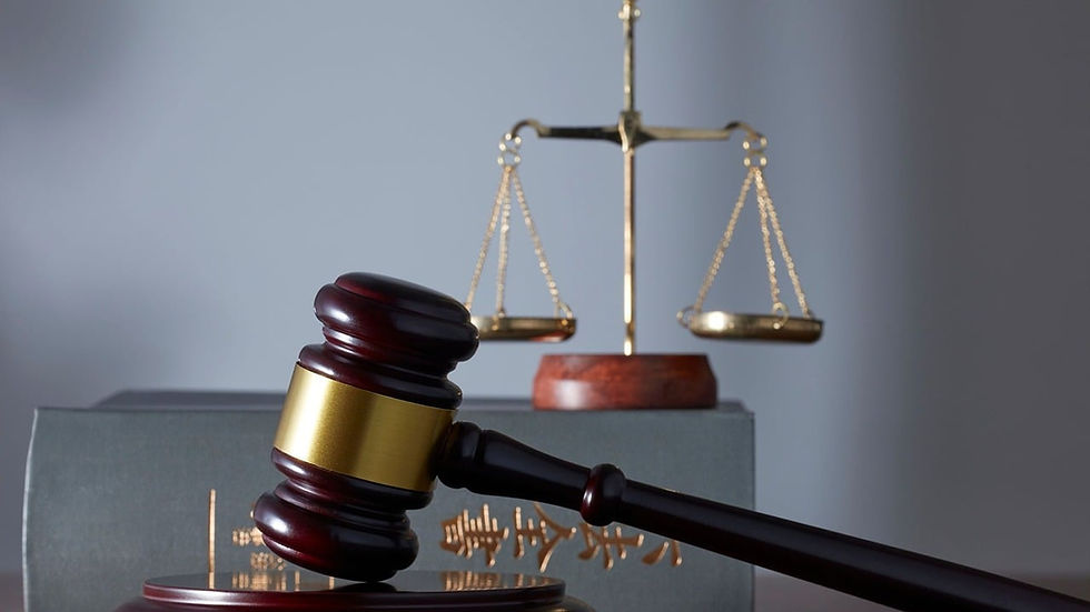 不法就労助長罪とは?企業がやりがちなミスと外国人雇用で確認すべきポイント