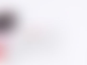 「ライター」だけだと致命的に足りないものとは?