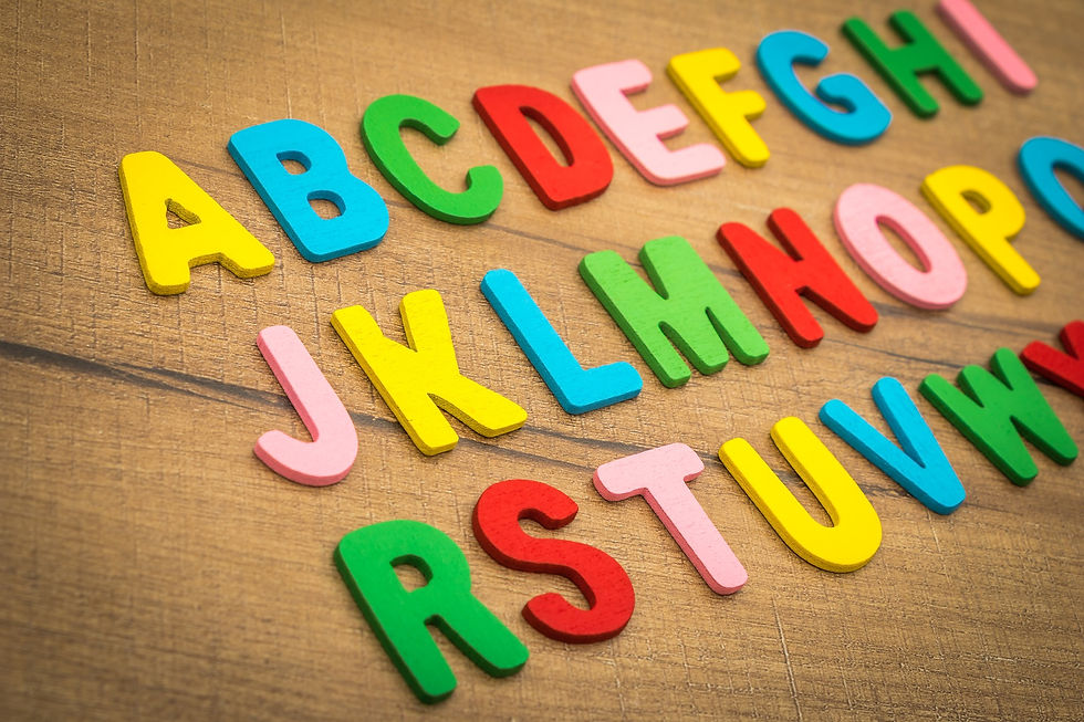 ree