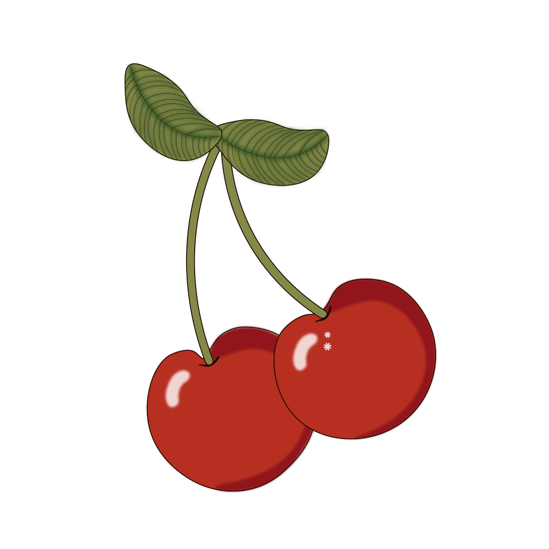 cherry.png