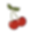 cherry.png