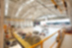 Qantas Hangar High View.jpg