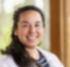 Dr. Sunny Nakae, Ph.D, MSW, TIPC