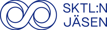 SKTL logo