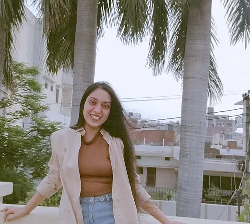 LBF_Fellow2021_AaliyaN - Aaliya N.jpeg