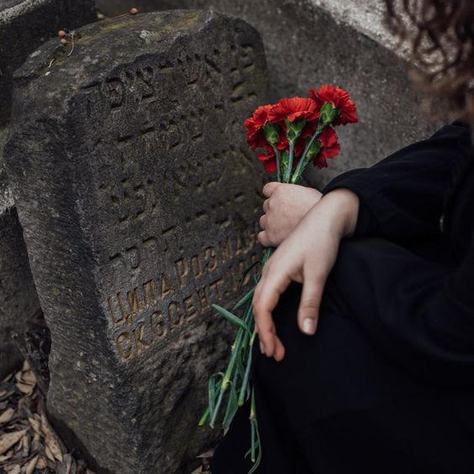 The Silent Treatment - An Empty Conversation 