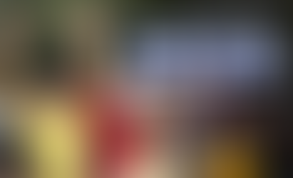 Schedule 6 of the Indian Constitution and ILP: Understanding exemptions in the CAA debate