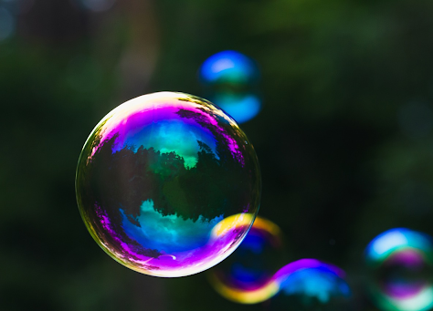 “Why are you so silent?”