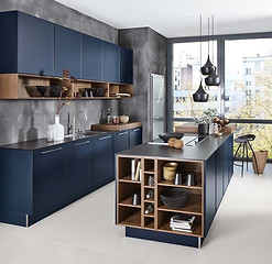 Photo 08-03-22, 21 34 07.jpg