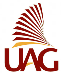 uag1