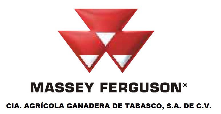 MANUAL+MASSEY+LOGO