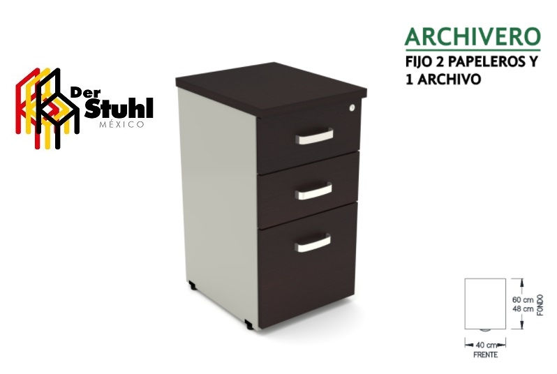 ARCHIVERO FIJO 2 PAPELEROS Y 1 DE ARCHIVO.jpg