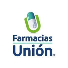 FARMACIAS UNION